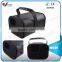 Super Brightness Pro Yodn 2R 132W Single Beam Sniper Light for Outdoor Stage Lighting