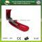 Nail Clipper Pet Clipper bell nail clippers