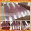 15mm brown marine film faced plywood for construction
