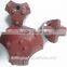 China High Quality Self Drilling Rock Anchor Bolt,R32N, Alloy structure steel