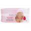 Good Quality Baby Tissue Wet Wipe Pass CE FDA Certificates