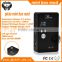 box mod perfect Vaporizers Wholesale From China factory best quality mini box mod with high quality chip