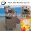 Good feedback apple dicing machine/pineapple dicing machine/peach dicing machine