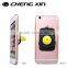 2016 New Product Car/ Laptop Mount Cell Phone Holder for Iphone 6s for Samsung s7 Quality Choice Supplier's Cho