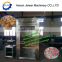 food machinery smoke house/ smokehouse in meat product making machine                        
                                                Quality Choice