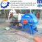 Sold worldwide lightning delivery factory direct 13hp wood chipper shredder