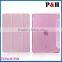Polupar style for ipad mini phone leather case,,for ipad leather ipad case,, case for ipad