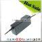 19v ac dc adapter 5A power supply