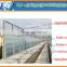 Made in Anping High quality low price PVC coated railway noise barrier price