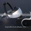 2016 HICCOO Android Itheater Glasses,1080P Video Glasses Eyewear Mobile theater 90" ,With wifi, bluetooth, game pad enjoy