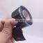 Silicone Rescue Repair Tape Self Fusing Bonding Electrical Wires Hose Cover