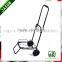 Factory directy sale food cart, golf cart, cart