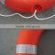 Solas inflatable life buoy decorative life buoy life buoy rings