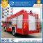 New Design! Chinese Dongfeng 5 ton fire truck price