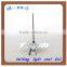 Metal angle steel sizes of Ou-cheng with best price
