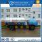 2015 Hot sale Dongfeng sewage jetting truck price