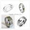 2016 new design tungsten carbide rings ,sex rings for men