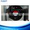 Toroidal Transformer 1000W Dc-Ac Pure Sine Wave Power Inverter Circuit Diagram