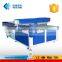 Keyland CNC Laser Cutter Price for Cutting Acrylic, MDF, Sheet Metal