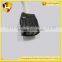 Wholesale Price 36531-RNA-003 Oxygen Sensor Good Quality