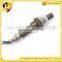 Best quality OEM 22641-AA230 oxygen sensor for car high performance