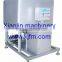 saline mixer