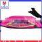 Durable Slim Travel Sport Running Belt With Pouch