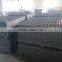 high quality 3x3 galvanized welded wire mesh panel