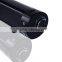 600X-5 10watts new fashion mini sound bar with power supplied by USB