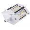 270 degree R7S 6W 85-265V LED 30 2835 SMD Lamp Flood Light Bulb Lamp Floodlights Led Lighting Energy Saving