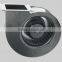 120V Housing Centrifugal fan Diameter 160MM / Round Diameter 160MM Fan Motor