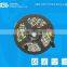 high brightness 5050 nonwaterproof led strip
