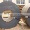 HOT SALE Weathering Steel Plate
