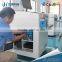 JB-750 wide measuring range optical emission quantometer