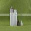 China supplier empty e-liquid 10ml unicorn bottles with screw cap