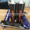 600ml pu autoglass adhesive sealant in China