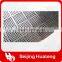 rubber anti fatigue anti-slip floor mat with certificates