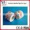 Printed Zinc oxide plaster /cotton sport tape Manufacturer CE FDA ISO