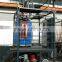 Longwell EPS Expandable Polystyrene Machine