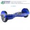 2016 Brazil Htomt cheap electric hoverboard plastic cover hoverboard kids hoverboard with Samsung battery