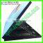Outdoor LED Display P8mm front maintenance led display