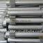 Professional shaft manufacturer gear shaft for parts gear shaft