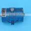 China Elevator Rotary Potentiometer With Detents