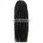 2016 new fashion synthetic hair large number in stock havana twist