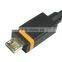 Promotional China Express Slimport for lg g2