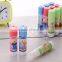 OEM professional multi-purpose school glue