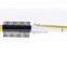 Fast Professional hair straightener with comb SH-8027