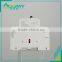 household contactor / AC magnetic contactor 40A