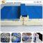 Non Combustible Building Materials Foam Sandwich Panel Plywood