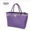 susen designer logos lady handbag factories in china
